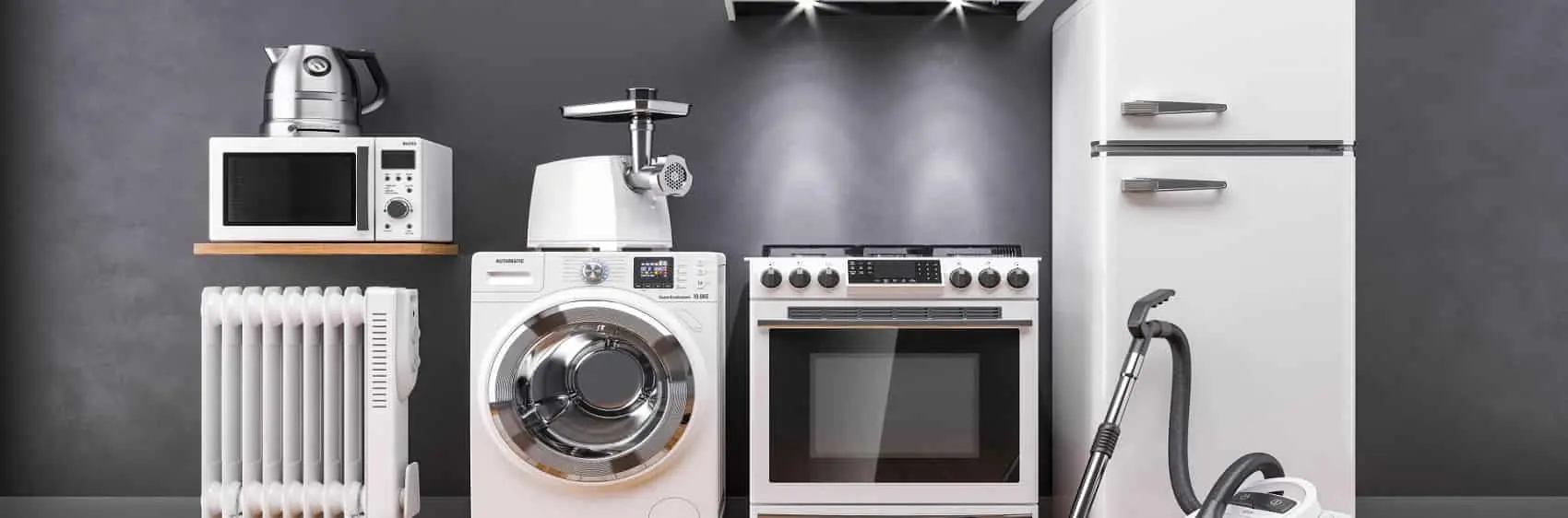 Seydişehir Gorenje Kombi Servisi